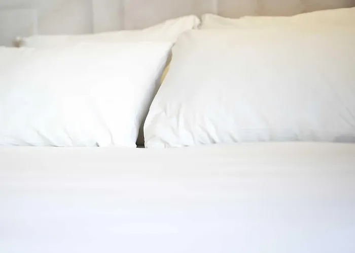 B&B Hotel Lyon Centre Perrache